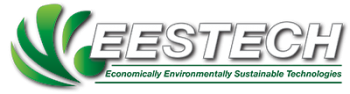 EESTECH Logo