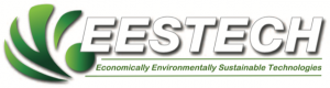EESTECH Logo