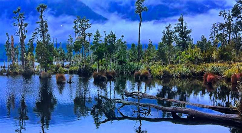blulake