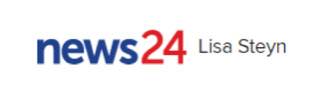 news24