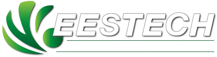 EESTech Inc
