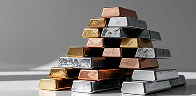 process capabilities new